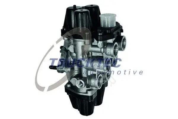 Кран пневмосистемы TRUCKTEC 01.35.244