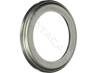 Подшипник ступицы HONDA 51726S5A701