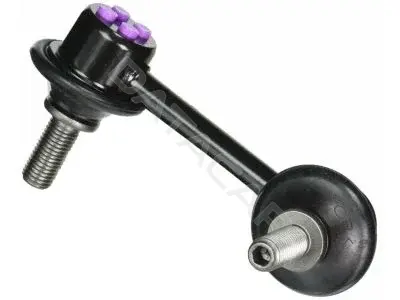 Стойки стабилизатора HONDA 52321SWAA01