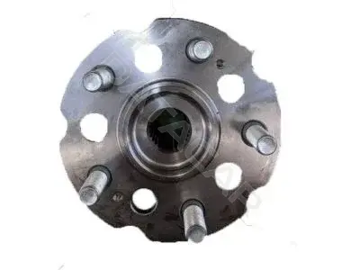 Подшипник ступицы HONDA 42200STXA02