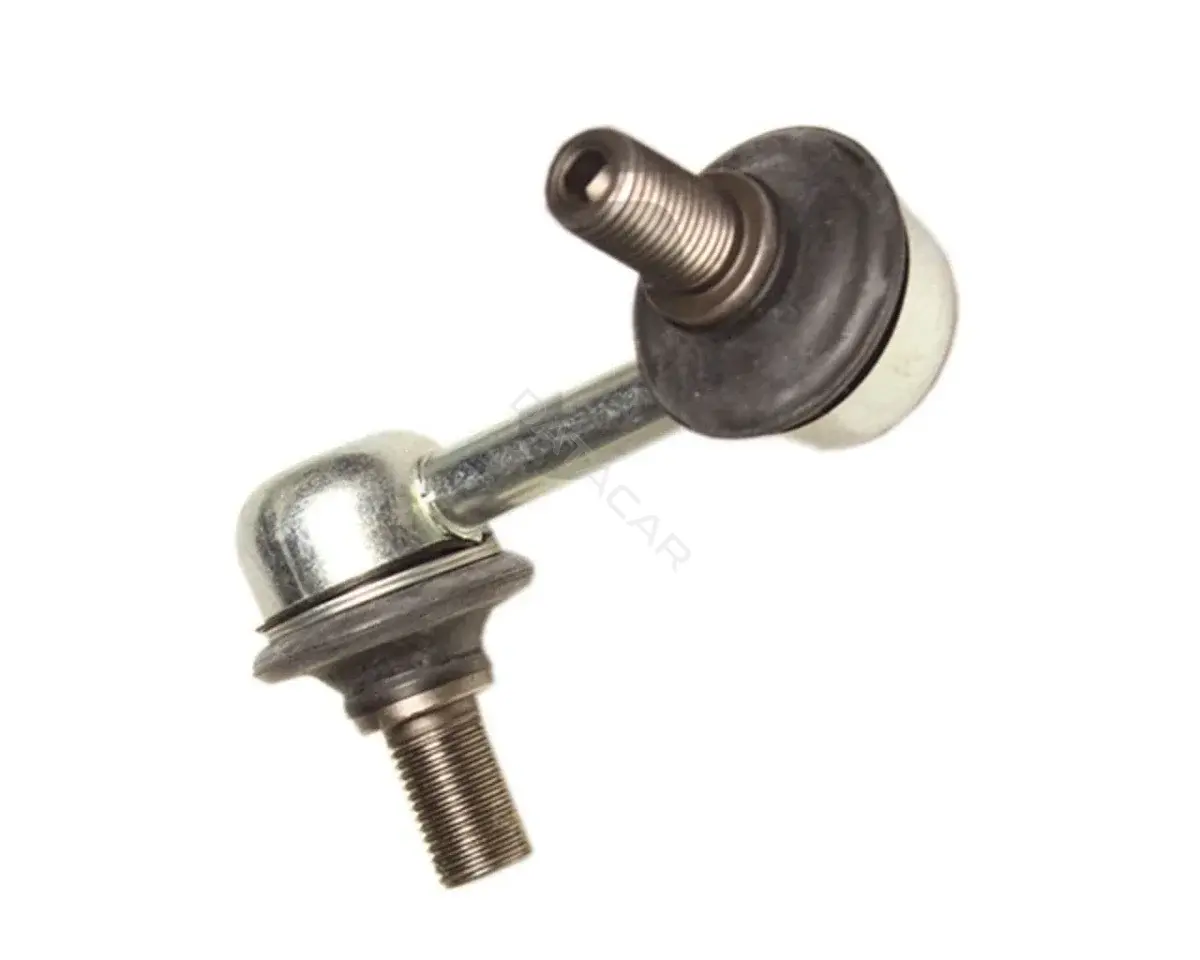 Стойки стабилизатора MITSUBISHI 4056A134