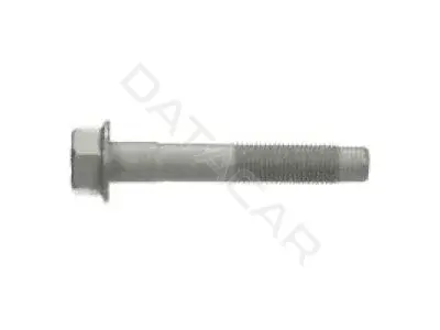 Болт подвески NISSAN 54459EN10B
