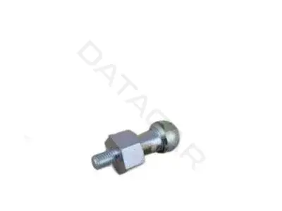 Болт подвески SUBARU 30537AA030