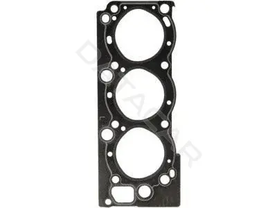 Прокладка ГБЦ TOYOTA 11116-65033