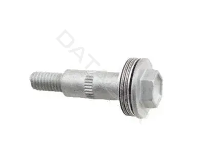 Болт подвески TOYOTA 9090119026