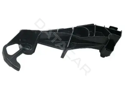 Кронштейн-направляющая бампера TOYOTA 5253630220