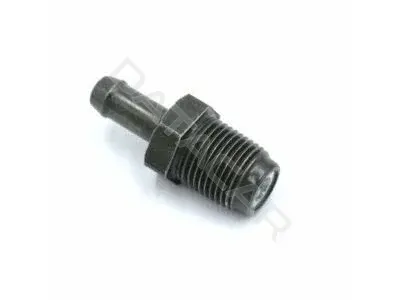 Клапан картерных газов TOYOTA 12204-22051