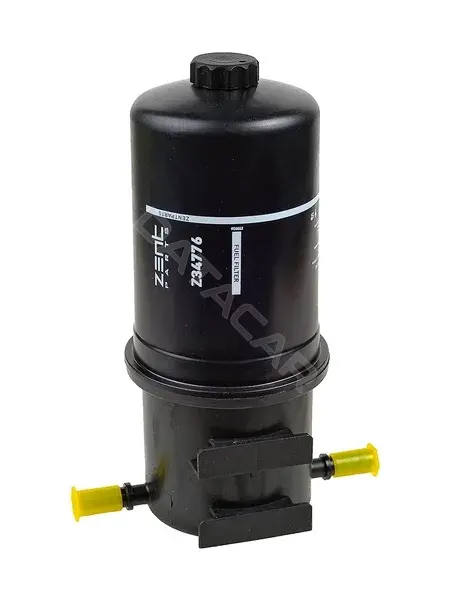 Топливный фильтр ZentParts Z34776