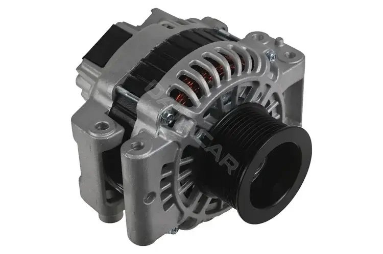 Генератор ZentParts Z48279