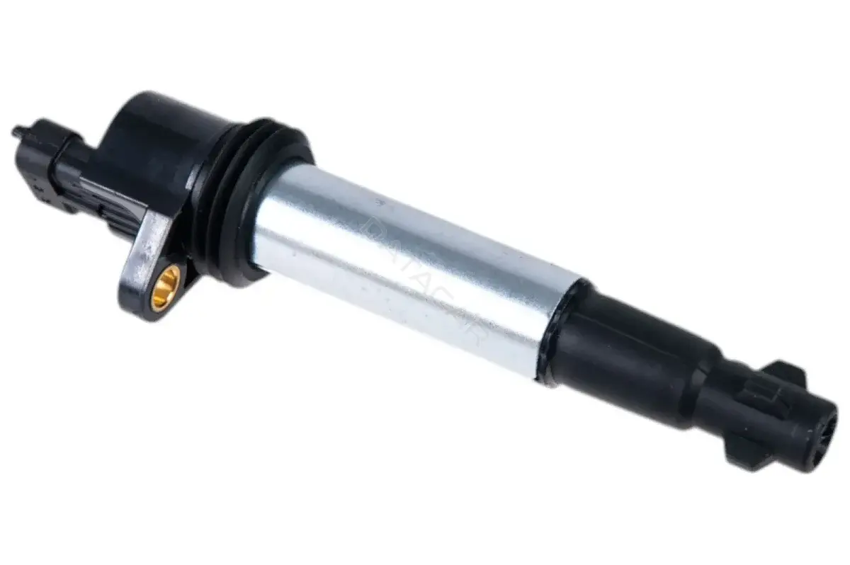 Катушка зажигания ZentParts Z51252