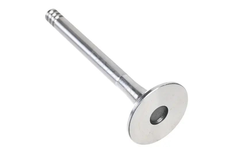 Выпускной клапан ZentParts Z71449
