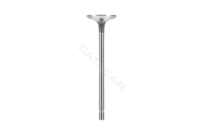 Впускной клапан ZentParts Z71415