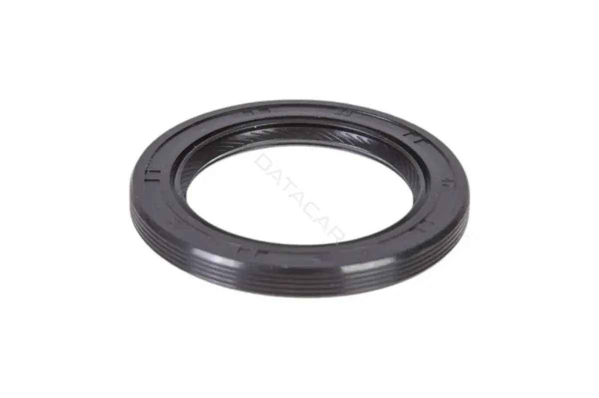 Сальник коленвала ZentParts Z26844