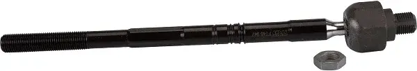 Рулевая тяга TRW JAR947
