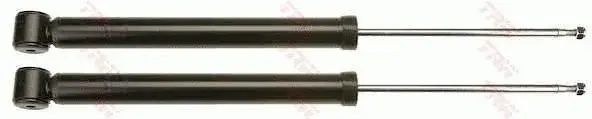 Амортизаторы TRW JGT469T