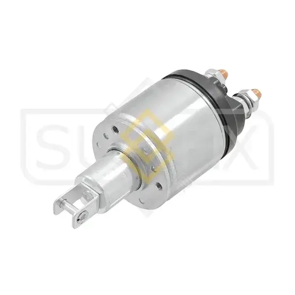 Реле втягивающее SUFIX UCR-1002