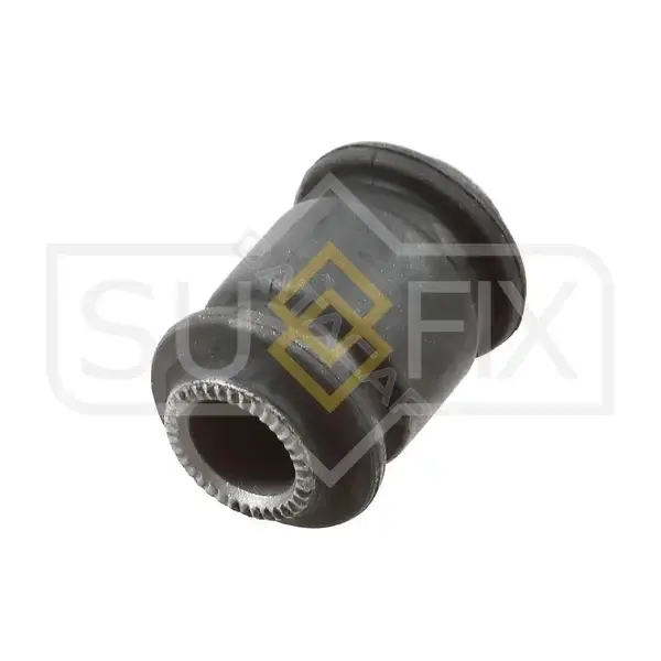 Сайлентблок рычага SUFIX SL-1012