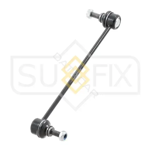 Стойки стабилизатора SUFIX SJ-1509