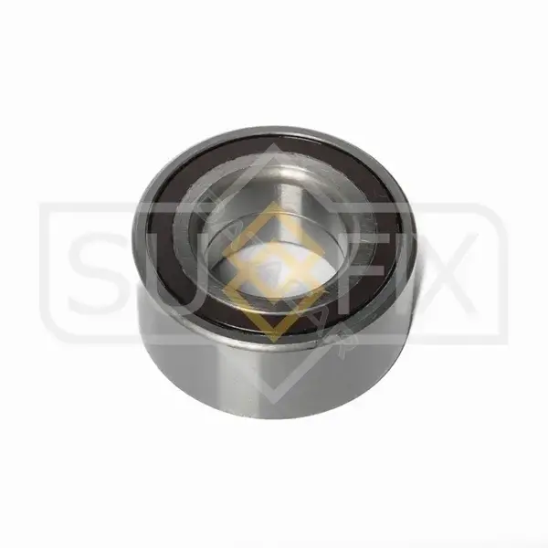 Подшипник ступицы SUFIX SM1202