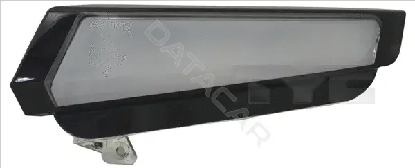 Поворотник TYC 18-0877-01-2