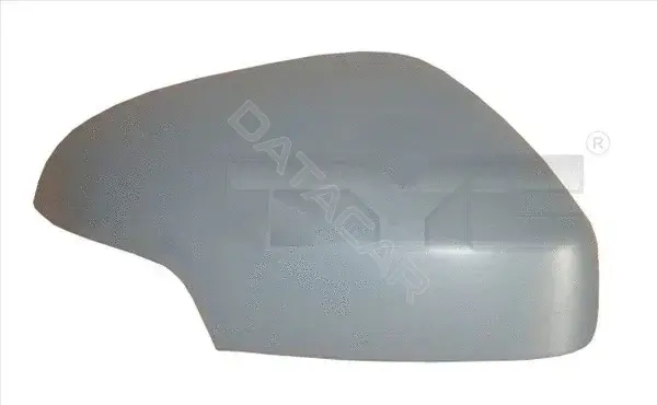 Крышка зеркала TYC 338-0042-2