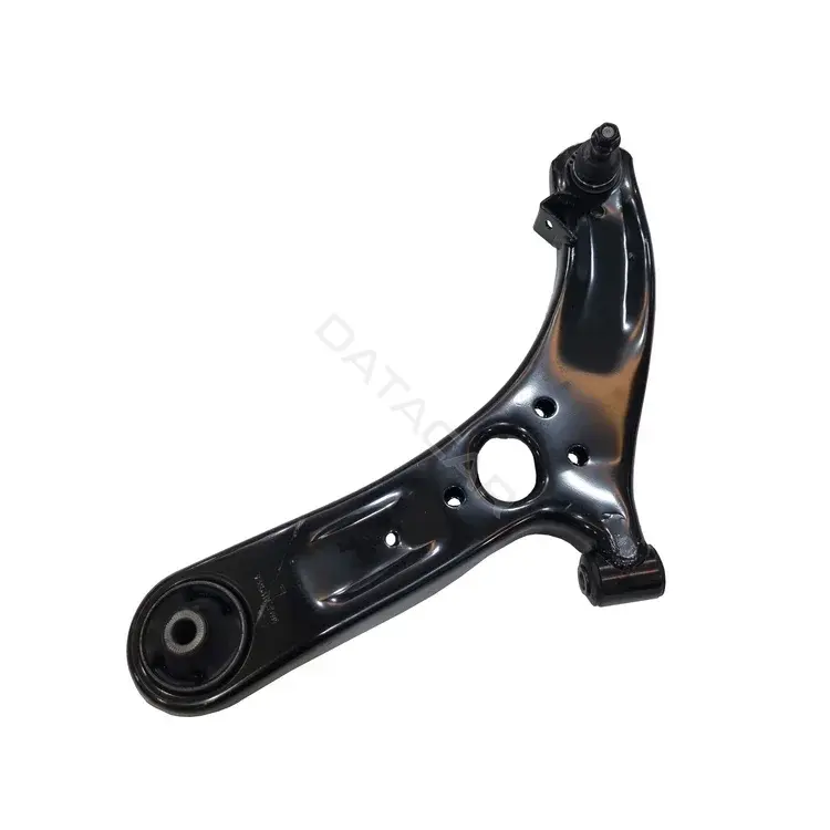 Рычаги CTR CQ0159L