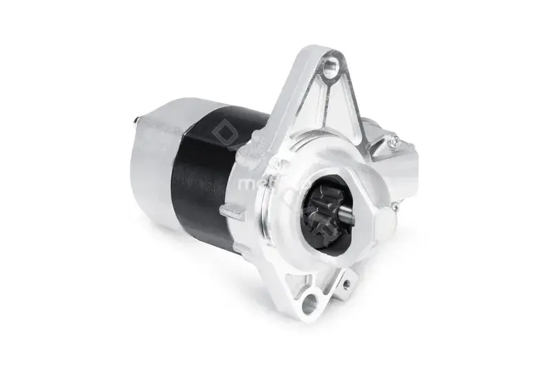 Стартер METACO 6900-150