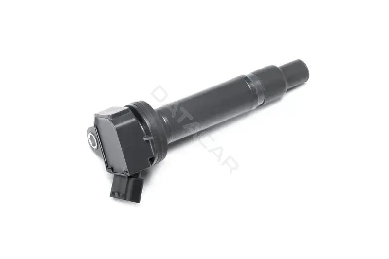Катушка зажигания METACO 6908-045