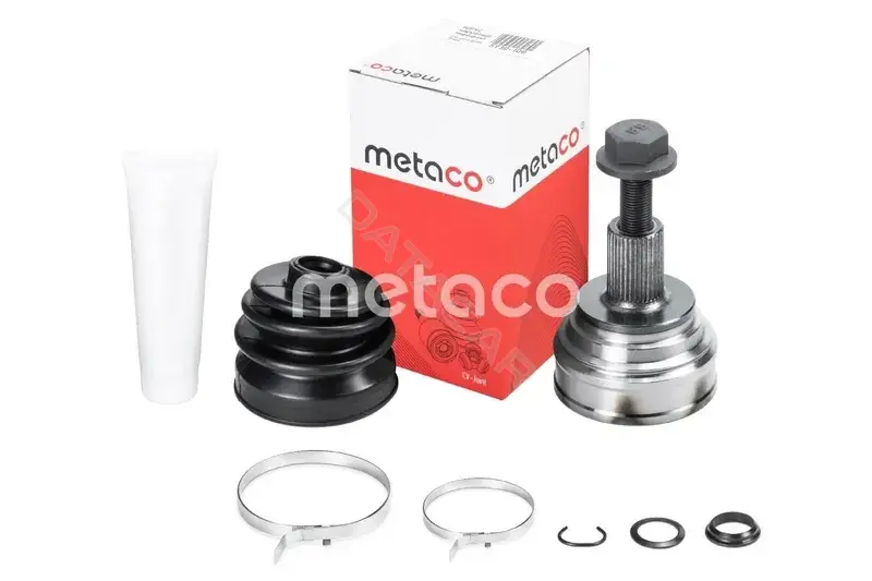 Шрус METACO 5730-100