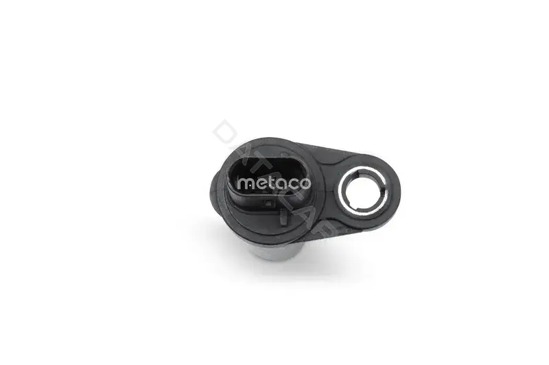 Датчик давления воздуха METACO 6364-045