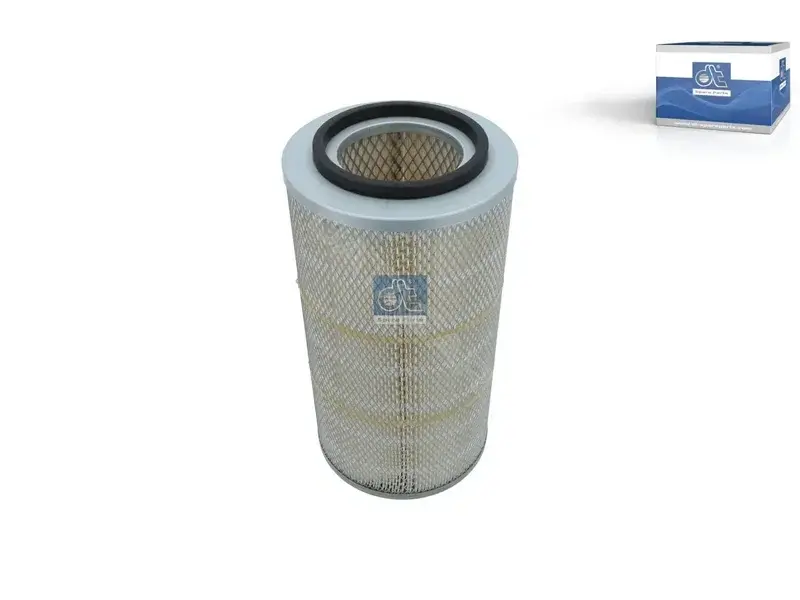 Воздушный фильтр DT Spare Parts 5.45101