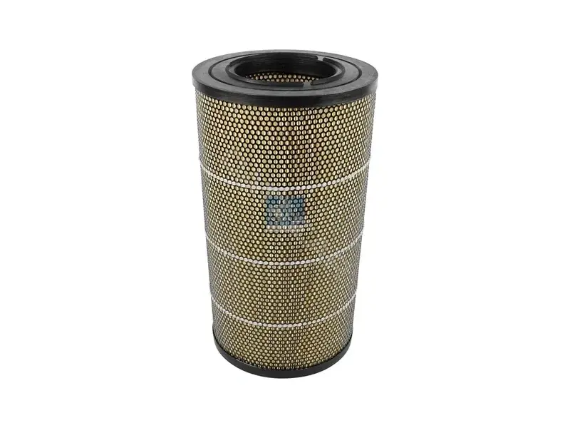 Воздушный фильтр DT Spare Parts 5.45150