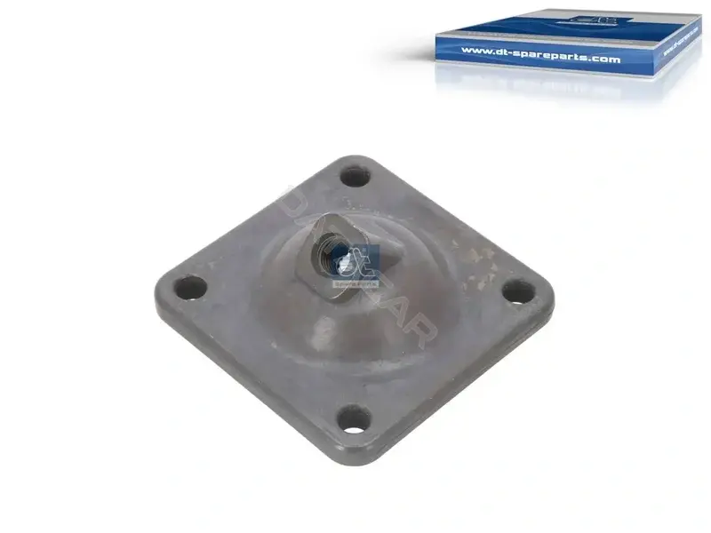 Прокладка редуктора DT Spare Parts 2.35206