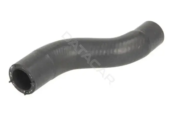 Патрубки системы охлаждения THERMOTEC DW0577TT