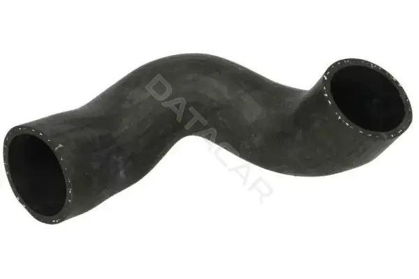 Патрубки системы охлаждения THERMOTEC DCV063TT