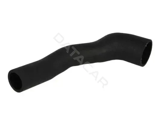 Патрубки системы охлаждения THERMOTEC DCW053TT