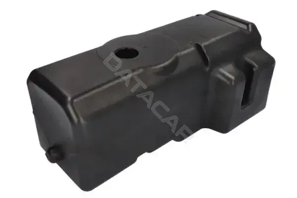 Расширительный бачок THERMOTEC DBMA012TT