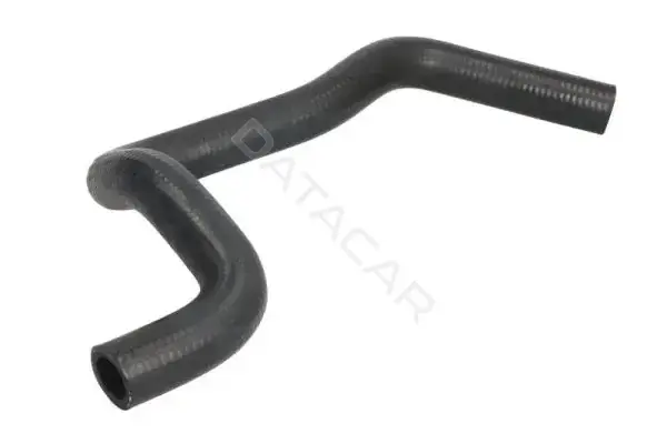 Фланец охлаждающей жидкости THERMOTEC SI-SC154