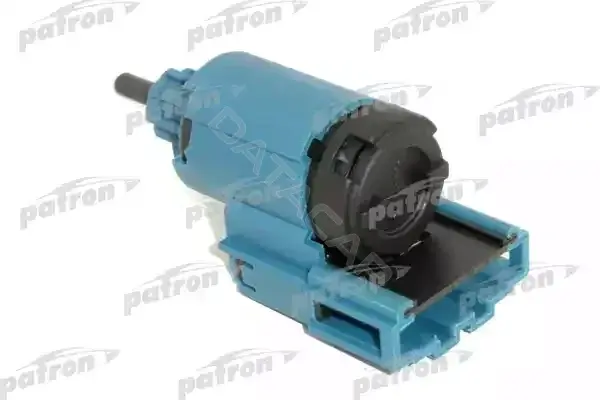 Датчик стоп сигнала PATRON PE11018
