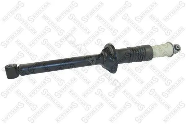Амортизаторы STELLOX 3213-0034-SX