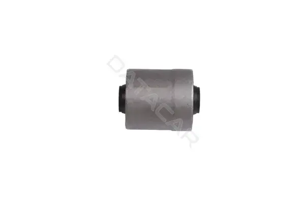 Сайлентблок рычага STELLOX 77-01153-SX
