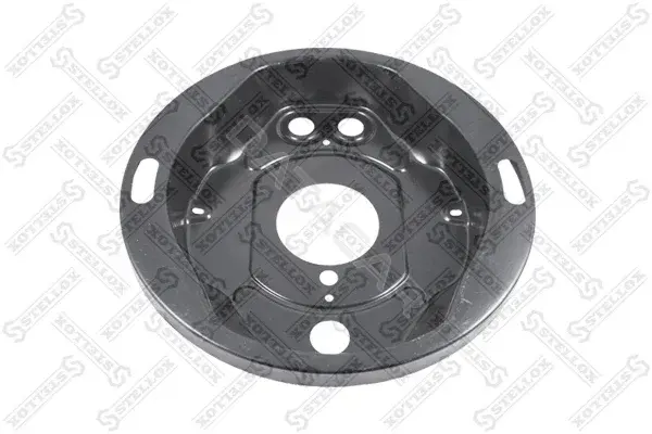 Защита тормозного диска STELLOX 85-05361-SX