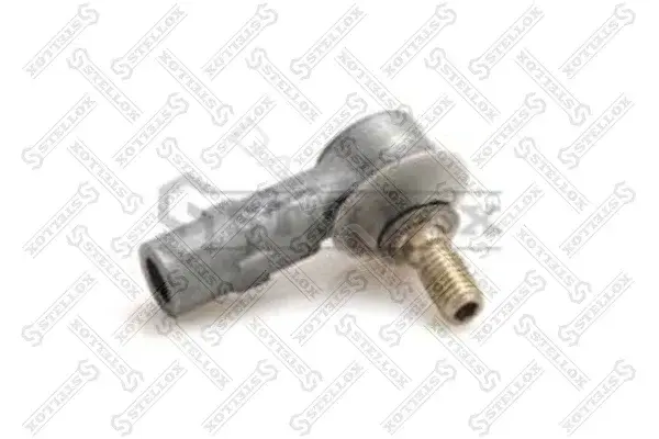 Наконечник тяги КПП STELLOX 86-00003-SX