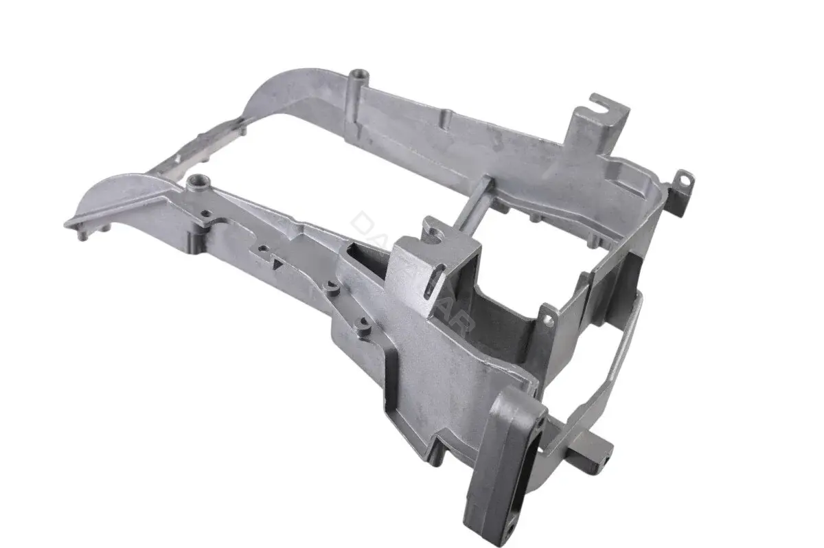 Фары STELLOX 87-57013-SX