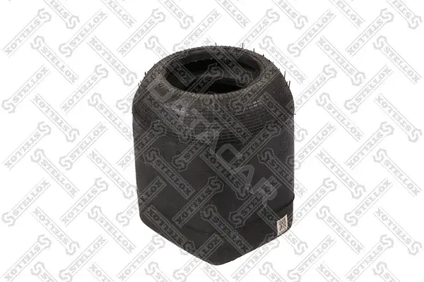 Пневмоподушка STELLOX 90-36349-SX