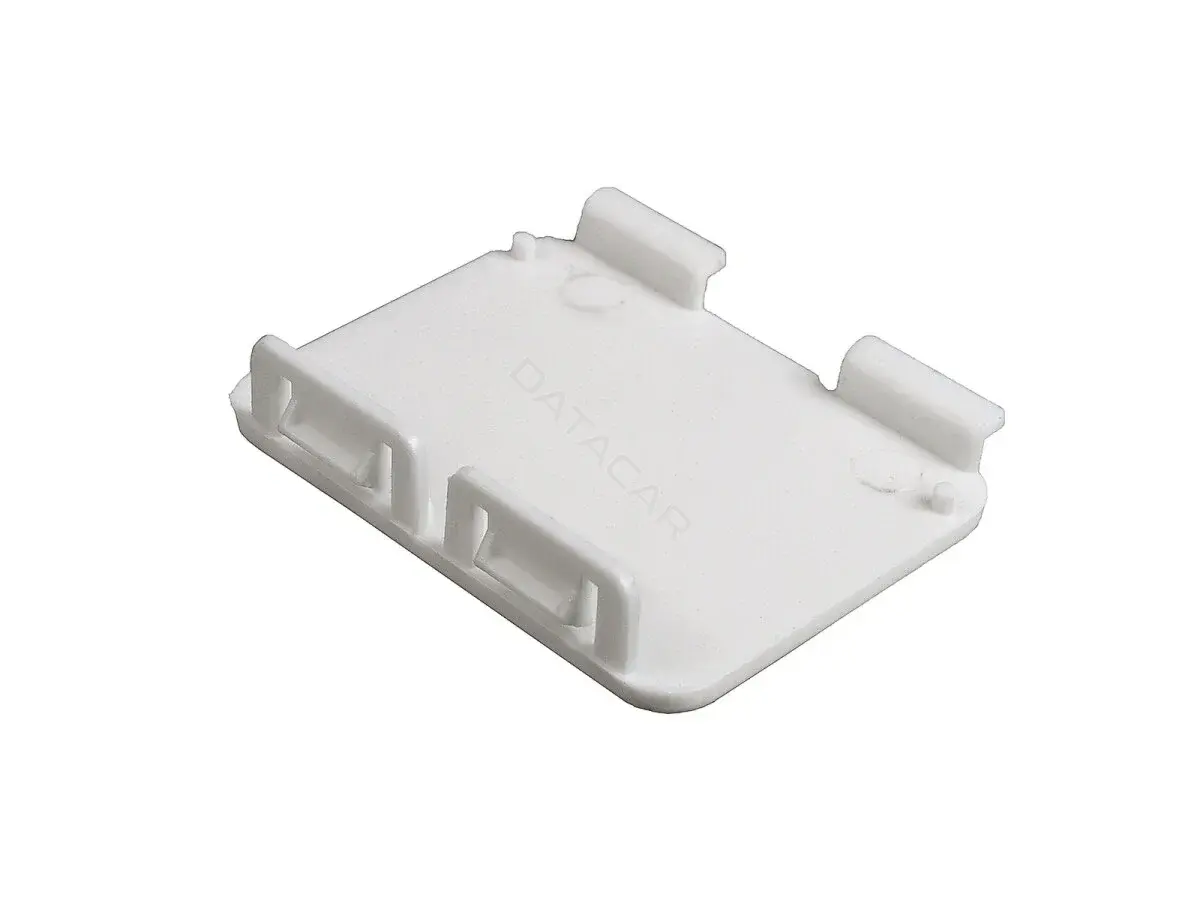 Накладка фары STELLOX 87-15332-SX