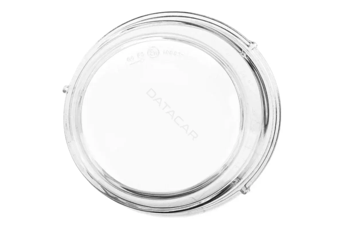 Отражатель фары STELLOX 88-01081-SX