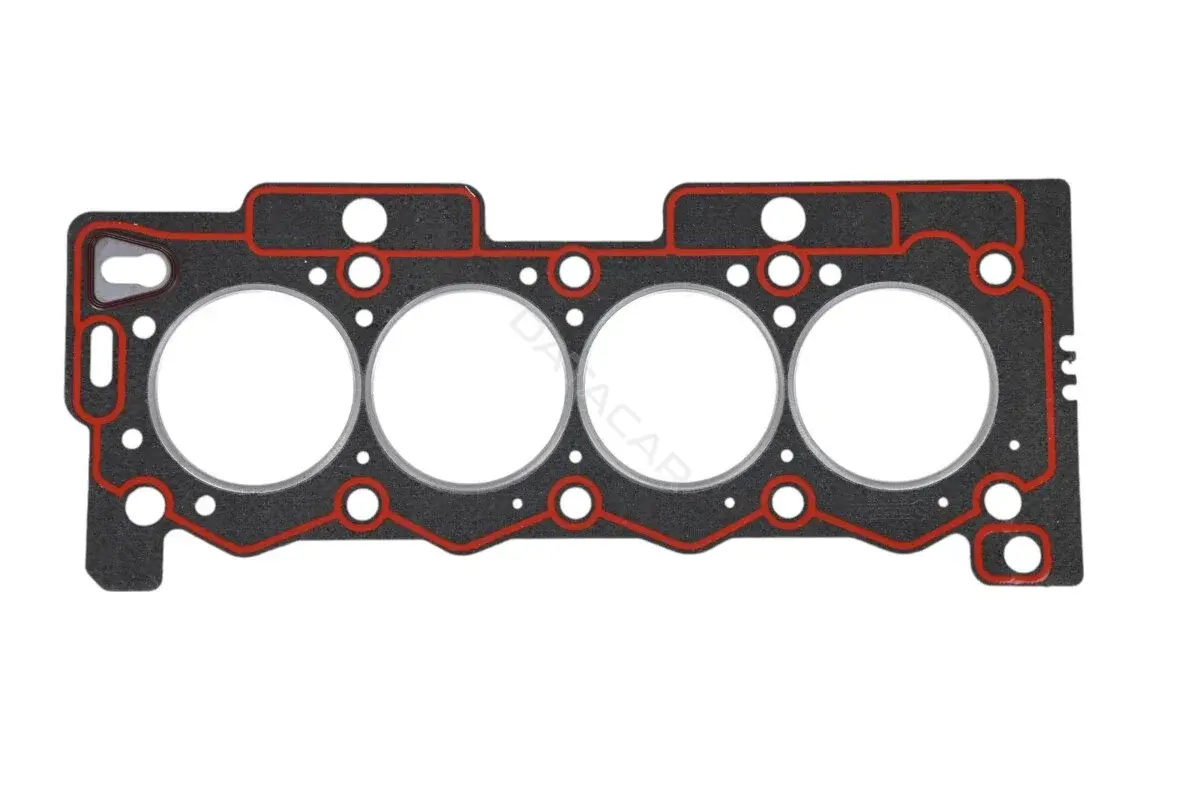 Прокладка ГБЦ STELLOX 11-25083-SX