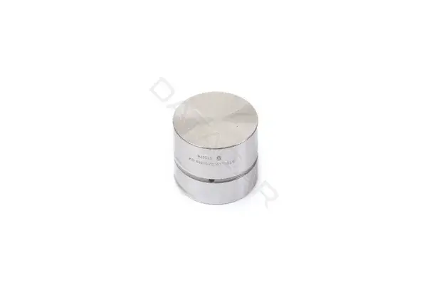 Гидрокомпенсаторы / толкатели STELLOX 20-00569-SX