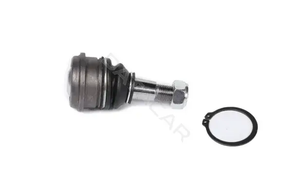 Шаровая опора STELLOX 52-10096-SX